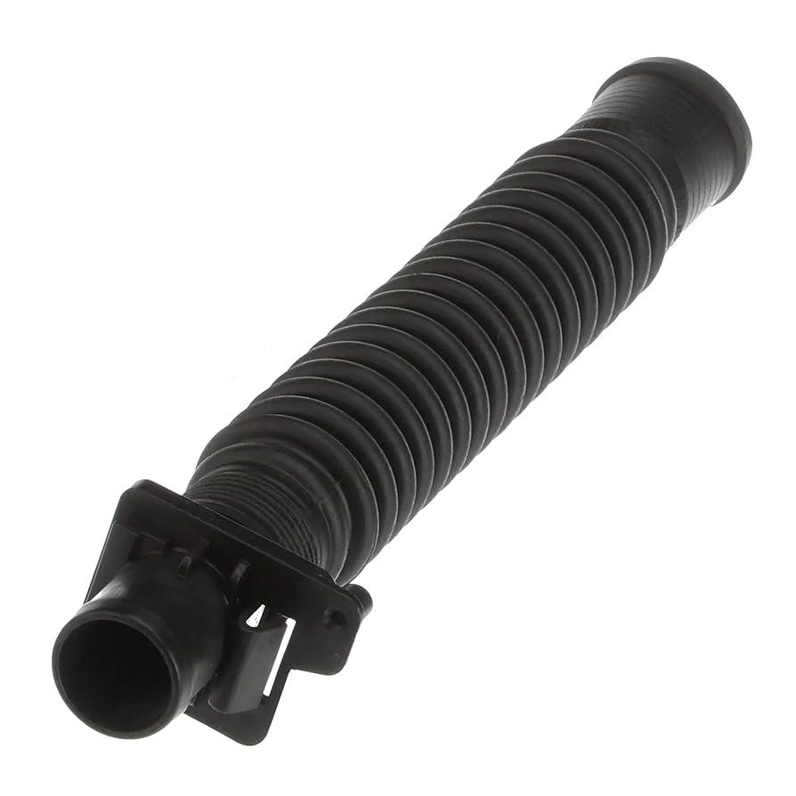 Whirlpool Washer Tub-to-Pump Hose W10899966 Whirlpool Washer Tub-to-Pump Hose W10899966